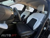 Citroen e-C3 Aircross 44 kWh Autonomia Conforto You