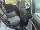 Ford Focus 1.6 TDCi