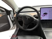 Tesla Model 3 Standard Range Plus RWD