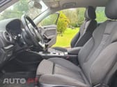 Audi A3 1.6 TDI Sport