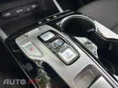 Hyundai Tucson 1.6 T-GDI PHEV Premium