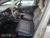 Citroen C3 1.2 PureTech Max EAT6