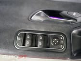 Mercedes-Benz CLA 250 e 8G-DCT Edition AMG Line