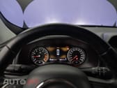 Jeep Renegade 1.0 T Limited