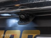 Mercedes-Benz GLA 180 AMG Line Aut.