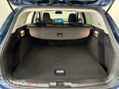 Ford Focus 1.0 ECOBOOST 125cv MHEV ACTIVE X