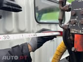 Toyota Dyna 280 GRUA + ESTRADO