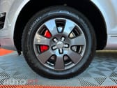Audi Q7 3.0 V6 TDi quattro Tiptronic
