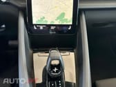 Polestar 2 Long Range 78 kWh AWD