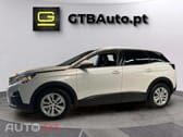 Peugeot 3008 1.2i Executive