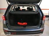Seat Ateca 1.6 TDI Style
