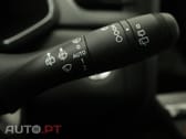 Renault Symbioz Symbioz 1.6 E-Tech Full Hybrid Techno