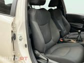 Toyota Corolla 1.5 VVT COMFORT