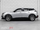 Peugeot 2008 1.2 PureTech Active