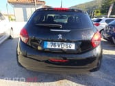 Peugeot 208 1.2 PureTech Allure