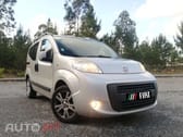 Fiat Qubo Fiat Qubo III 1.3 CDTi M-Jet