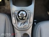 Seat Ibiza 1.0 TSI Reference