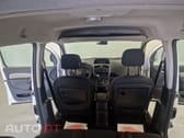 Renault Kangoo COMBI 1.5 DCI LUGARES 5