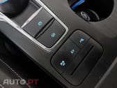 Ford Kuga 2.5 PHEV Titanium
