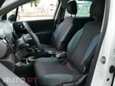 Citroen C3 Aircross 1.2 PureTech Feel
