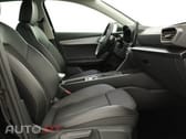 Cupra Formentor Formentor 1.4 e-Hybrid Cupra DSG