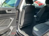 Volkswagen Arteon 1.4 TSI eHybrid Elegance