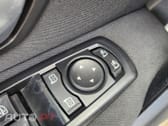 Renault Mégane Coupe 1.5 dCi Dynamique