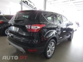Ford Kuga 1.5 TDCi Titanium