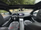 BMW 330 e Touring Pack Desportivo M Auto