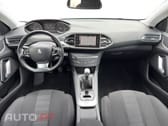 Peugeot 308 1.2 PureTech Allure J17