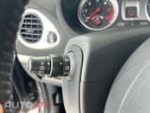 Renault Clio 1.5 dCi Dynamique S
