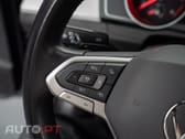 Volkswagen Passat Variant 2.0 TDI Business DSG