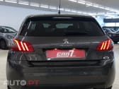 Peugeot 308 1.2 PureTech Access