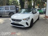 Opel Corsa 1.5 D Elegance