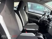 Toyota Aygo 1.0 X-Play+AC+X-Touch