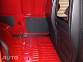 Volkswagen Caddy Maxi 2.0 TDi  102cv