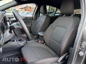 Ford Focus 1.0 EcoBoost MHEV ST-Line