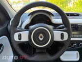 Renault Twingo 1.0 SCe Night&Day