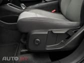 Volvo XC40 1.5 T5 PHEV R-Design