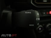 Dacia Sandero Sandero 1.0 TCe Stepway Extreme