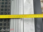 Ford Transit 9 lugares
