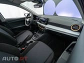 Seat Ibiza 1.0 TSI Style