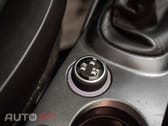 Fiat 500X 1.3 MJ Pop Star J17 S&S