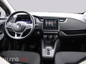 Renault Zoe Life R110