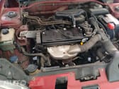 Peugeot 306 1.4 75 CV GRIFFE
