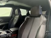 Peugeot 3008 1.6 Hybrid Allure e-EAT8