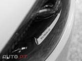 Mercedes-Benz E 300 De AMG Line