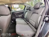 Peugeot 407 1.6 HDi Premium