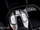 Hyundai Ioniq 38kWh Pack Pele