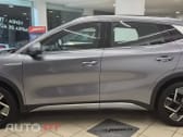 BYD Atto 3 60.48 kWh Comfort